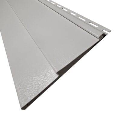 Siding PVC