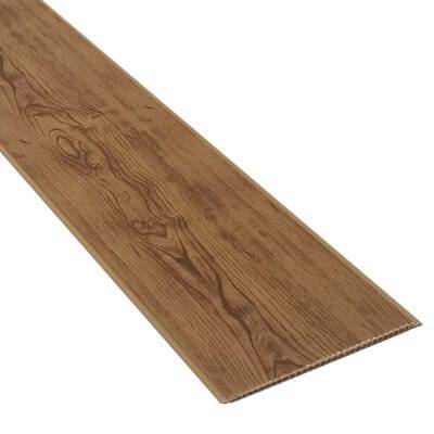 Cielo PVC. Panel cielo PVC. Revestimiento interior.