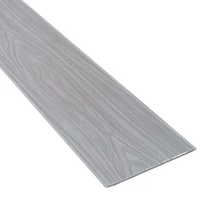 Cielo PVC. Panel cielo PVC. Revestimiento interior.