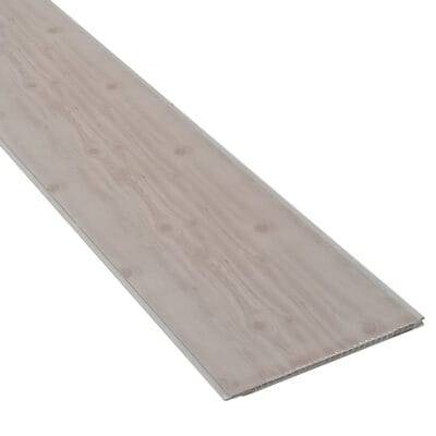 Cielo PVC. Panel cielo PVC. Revestimiento interior.