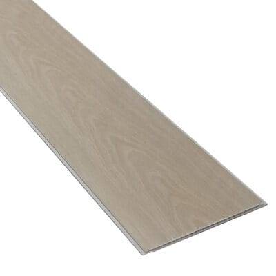 Cielo PVC. Panel cielo PVC. Revestimiento interior.