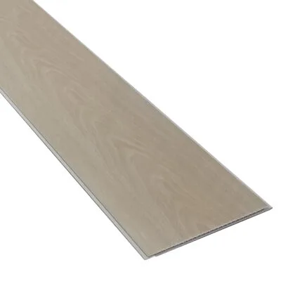 Cielo PVC. Panel cielo PVC. Revestimiento interior.