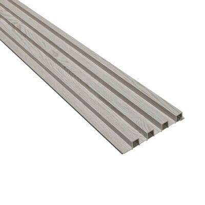 Revestimiento interior. Deco wall.