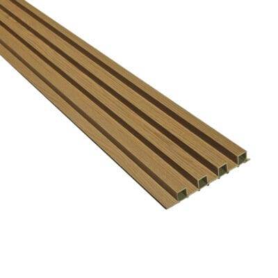 Revestimiento interior. Deco wall.