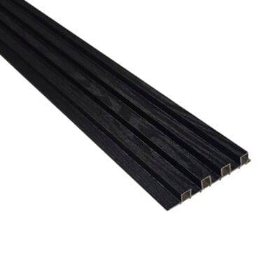 Revestimiento interior. Deco wall.