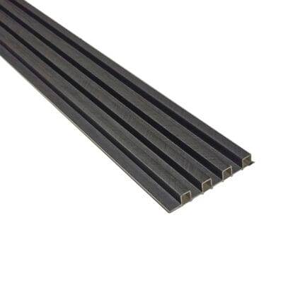 Revestimiento interior. Deco wall.