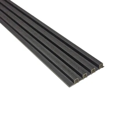 Revestimiento interior. Deco wall.