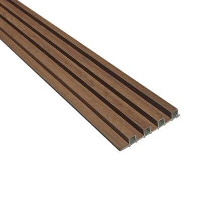 Revestimiento interior. Deco wall.