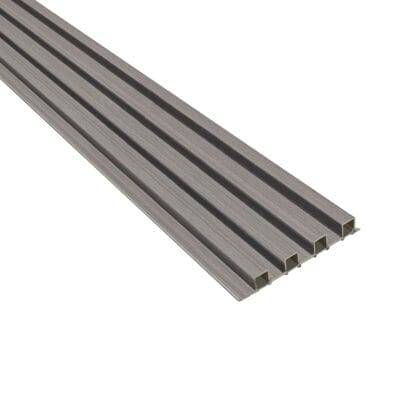 Revestimiento interior. Deco wall.