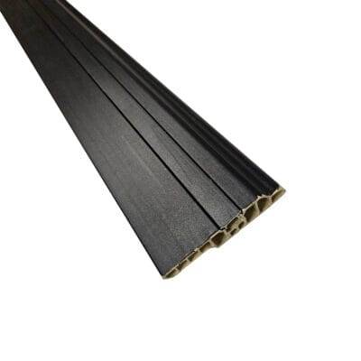 Guarda polvos. Revestimientos interiores. Revestimiento interior.