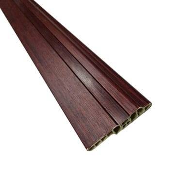 Guarda polvos. Revestimientos interiores. Revestimiento interior.