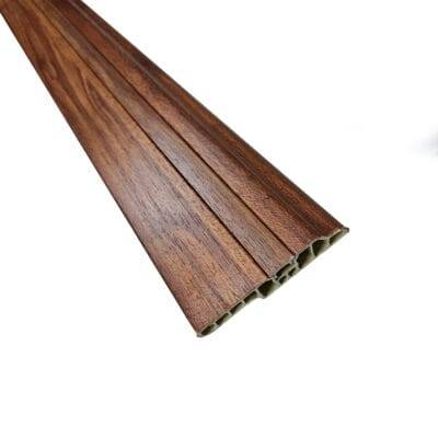 Guarda polvos. Revestimientos interiores. Revestimiento interior.