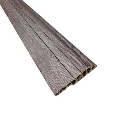 Guarda polvos. Revestimientos interiores. Revestimiento interior.