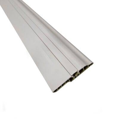 Guarda polvos. Revestimientos interiores. Revestimiento interior.