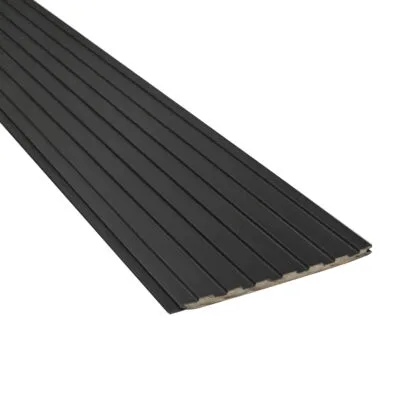 Siding metal. Siding metalico. Revestimiento exterior. Recubrimiento exterior. Siding.