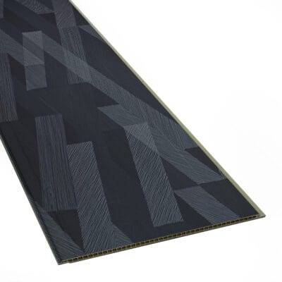 recubrimiento interior. revestimiento muro. Bambu. Revestimiento interior de pared.