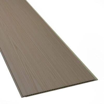 recubrimiento interior. revestimiento muro. Bambu. Revestimiento interior de pared.