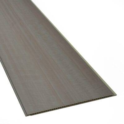 recubrimiento interior. revestimiento muro. Bambu. Revestimiento interior de pared.