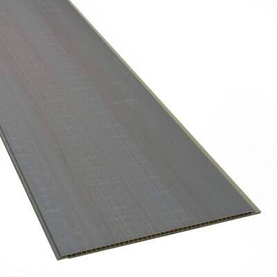 recubrimiento interior. revestimiento muro. Bambu. Revestimiento interior de pared.