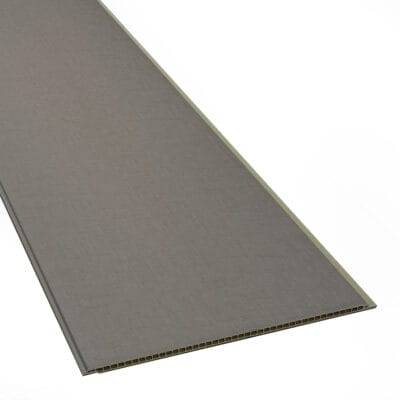 recubrimiento interior. revestimiento muro. Bambu. Revestimiento interior de pared.