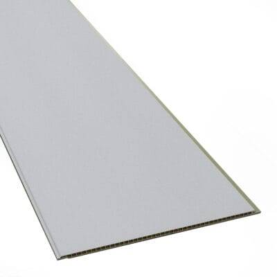 recubrimiento interior. revestimiento muro. Bambu. Revestimiento interior de pared.