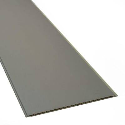 recubrimiento interior. revestimiento muro. Bambu. Revestimiento interior de pared.