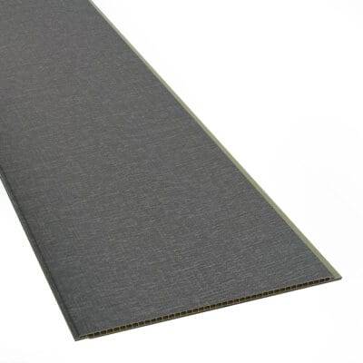 recubrimiento interior. revestimiento muro. Bambu. Revestimiento interior de pared.