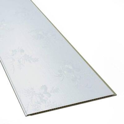 recubrimiento interior. revestimiento muro. Bambu. Revestimiento interior de pared.