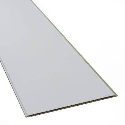 recubrimiento interior. revestimiento muro. Bambu. Revestimiento interior de pared.