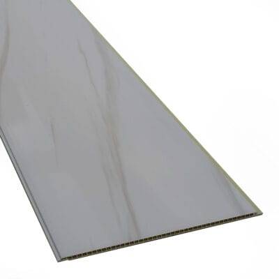 recubrimiento interior. revestimiento muro. Bambu. Revestimiento interior de pared.