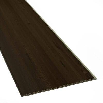 recubrimiento interior. revestimiento muro. Bambu. Revestimiento interior de pared.