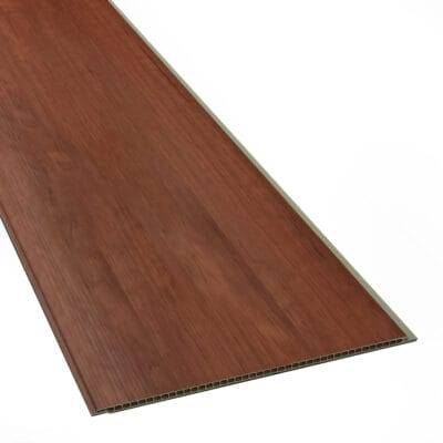 recubrimiento interior. revestimiento muro. Bambu. Revestimiento interior de pared.