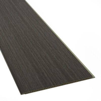 recubrimiento interior. revestimiento muro. Bambu. Revestimiento interior de pared.