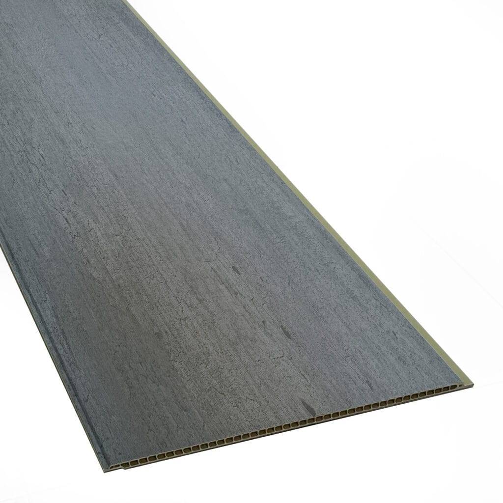 Wallpanel muro archivos - Página 3 de 4 - Revesmac