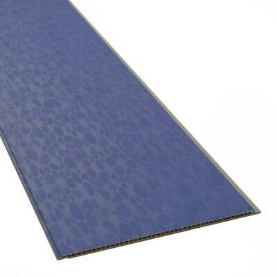 recubrimiento interior. revestimiento muro. Bambu. Revestimiento interior de pared.