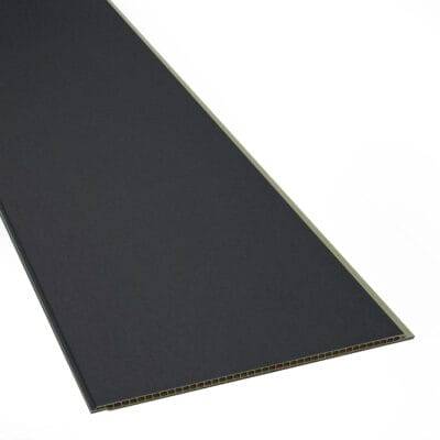 recubrimiento interior. revestimiento muro. Bambu. Revestimiento interior de pared.