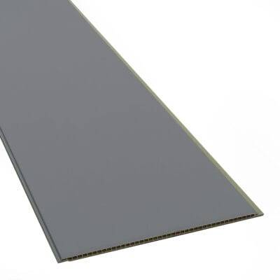 recubrimiento interior. revestimiento muro. Bambu. Revestimiento interior de pared.