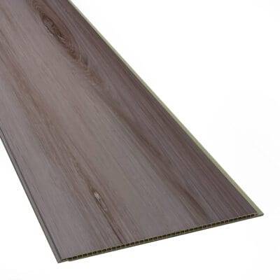 recubrimiento interior. revestimiento muro. Bambu. Revestimiento interior de pared.