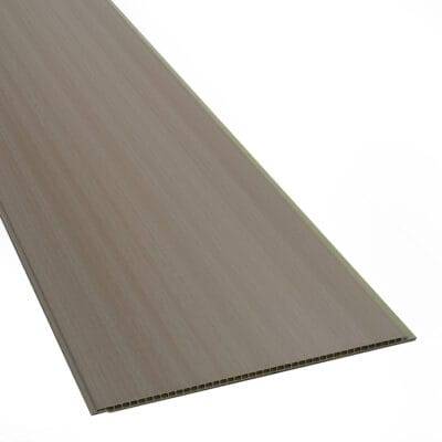 recubrimiento interior. revestimiento muro. Bambu. Revestimiento interior de pared.