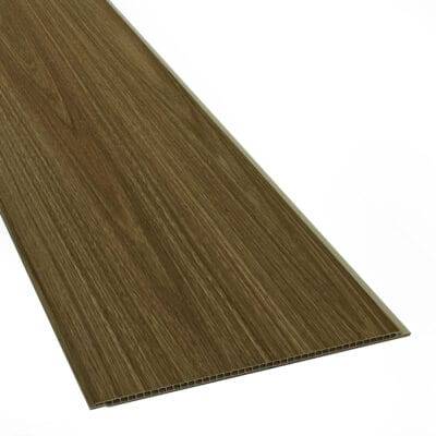 recubrimiento interior. revestimiento muro. Bambu. Revestimiento interior de pared.