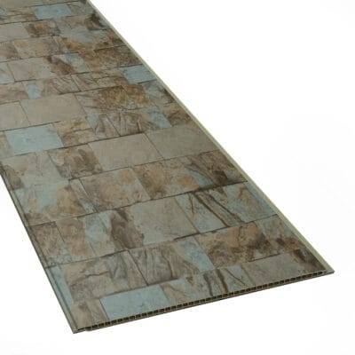 recubrimiento interior. revestimiento muro. Bambu. Revestimiento interior de pared.