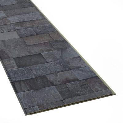 recubrimiento interior. revestimiento muro. Bambu. Revestimiento interior de pared.