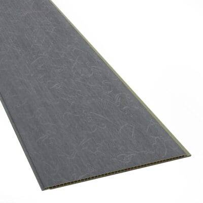 recubrimiento interior. revestimiento muro. Bambu. Revestimiento interior de pared.