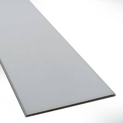 recubrimiento interior. revestimiento muro. Panel Muro. Revestimiento interior de pared.