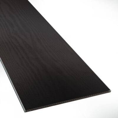 recubrimiento interior. revestimiento muro. Panel Muro. Revestimiento interior de pared.