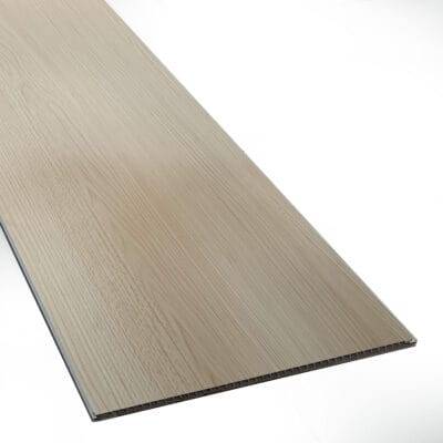 recubrimiento interior. revestimiento muro. Panel Muro. Revestimiento interior de pared.