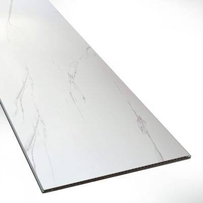 recubrimiento interior. revestimiento muro. Panel Muro. Revestimiento interior de pared.