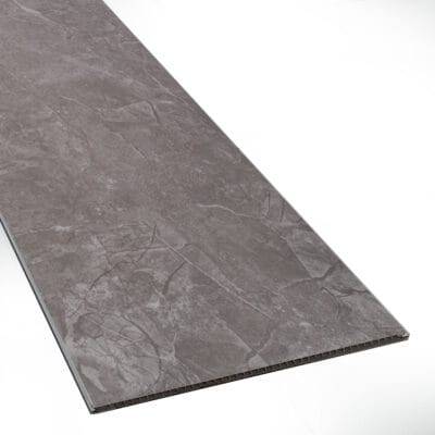 recubrimiento interior. revestimiento muro. Panel Muro. Revestimiento interior de pared.