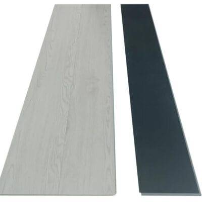 Piso PVC. Piso Vinilico. Piso. Revestimiento interior. Piso SPC