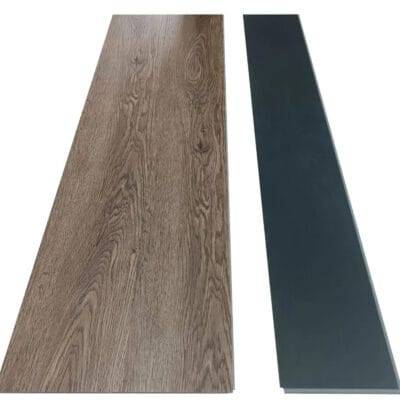 Piso PVC. Piso Vinilico. Piso. Revestimiento interior. Piso SPC